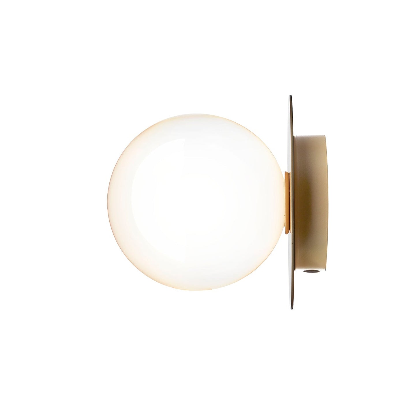 Celeste Sconce Wall Lamp