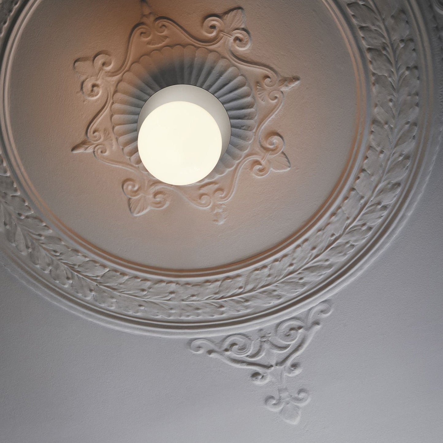 Celeste Sconce Wall Lamp