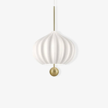 Lilli Ceiling fixture Suspension Lamp