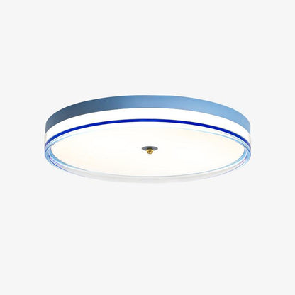 Lindby Ceiling-mounted light Ceiling Light