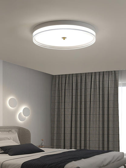 Lindby Ceiling-mounted light Ceiling Light