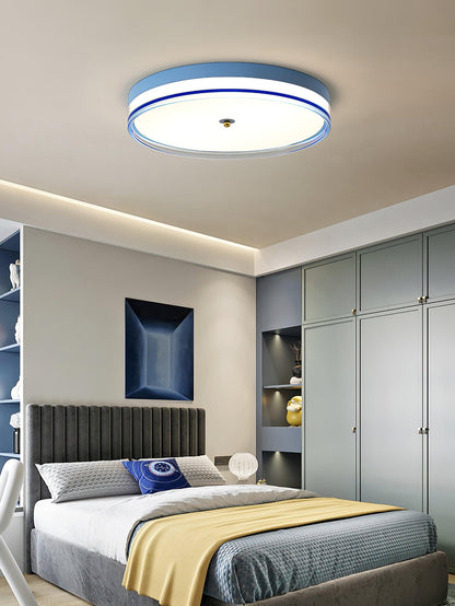 Lindby Ceiling-mounted light Ceiling Light