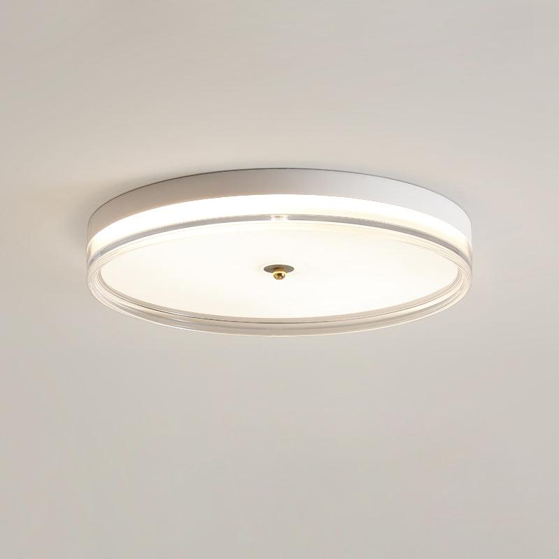 Lindby Ceiling-mounted light Ceiling Light