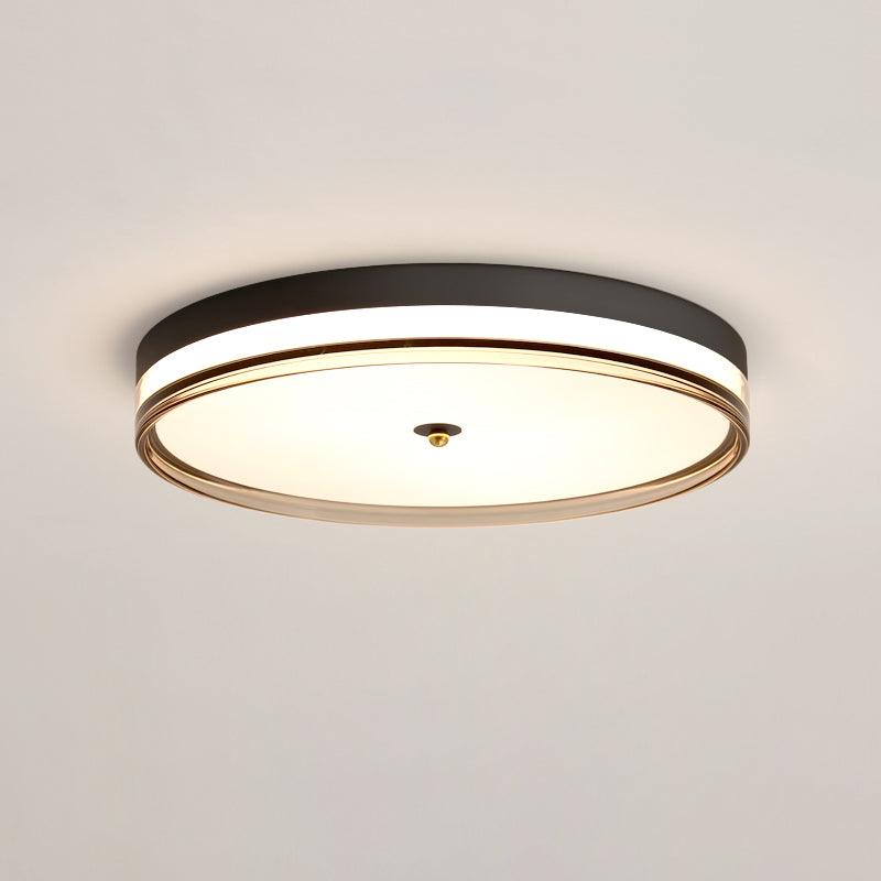 Lindby Ceiling-mounted light Ceiling Light