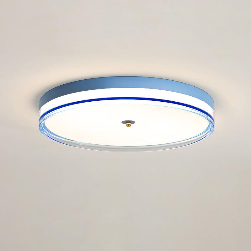 Lindby Ceiling-mounted light Ceiling Light