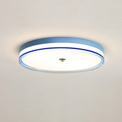 Lindby Ceiling-mounted light Ceiling Light