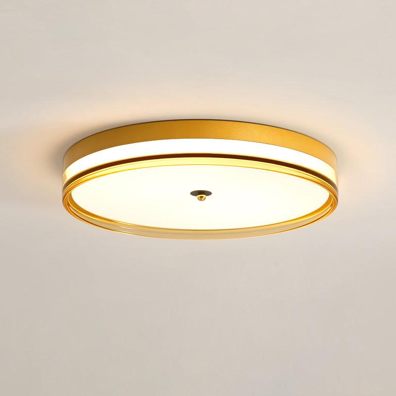 Lindby Ceiling-mounted light Ceiling Light