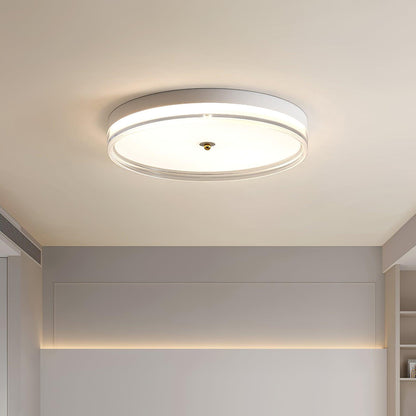 Lindby Ceiling-mounted light Ceiling Light