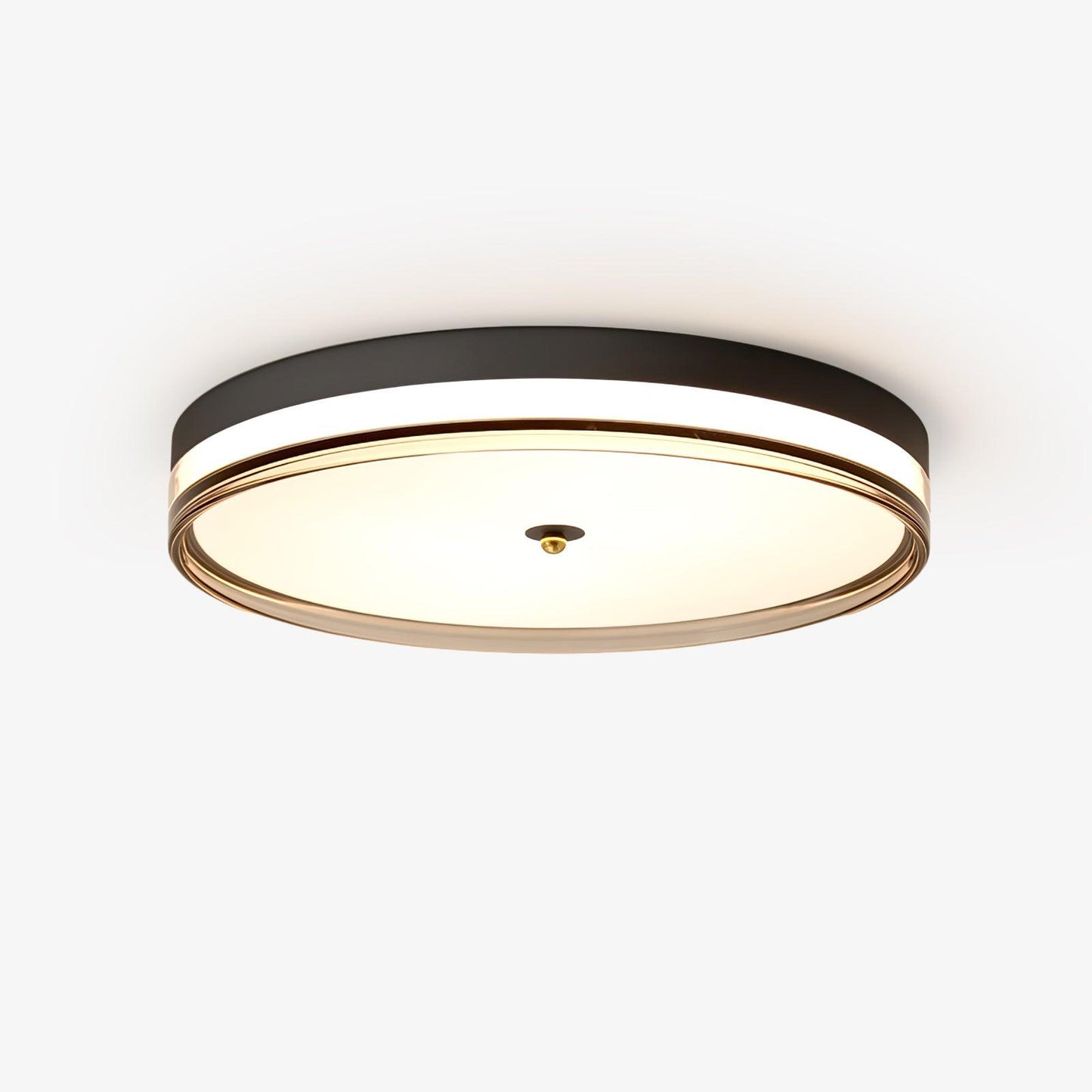 Lindby Ceiling-mounted light Ceiling Light