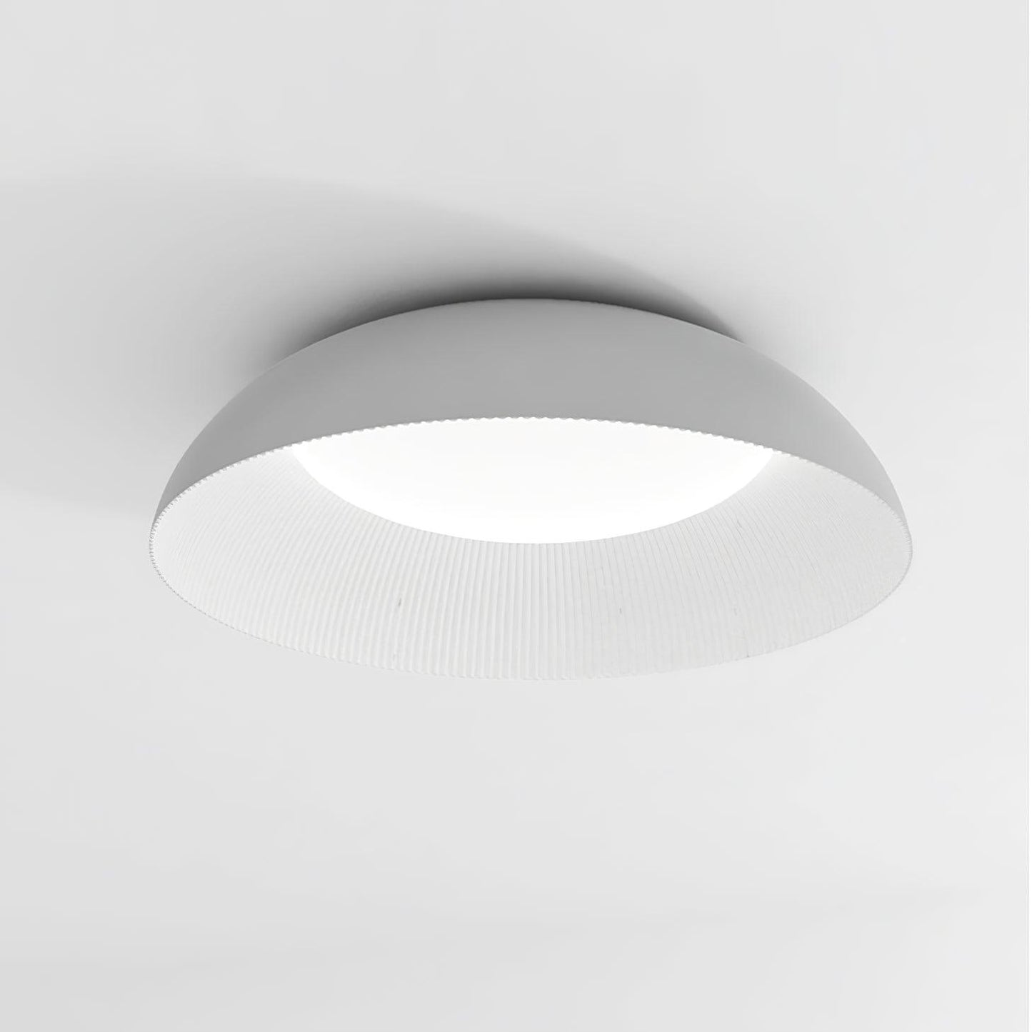 Lindby Juliven LED Ceiling light Ceiling Light