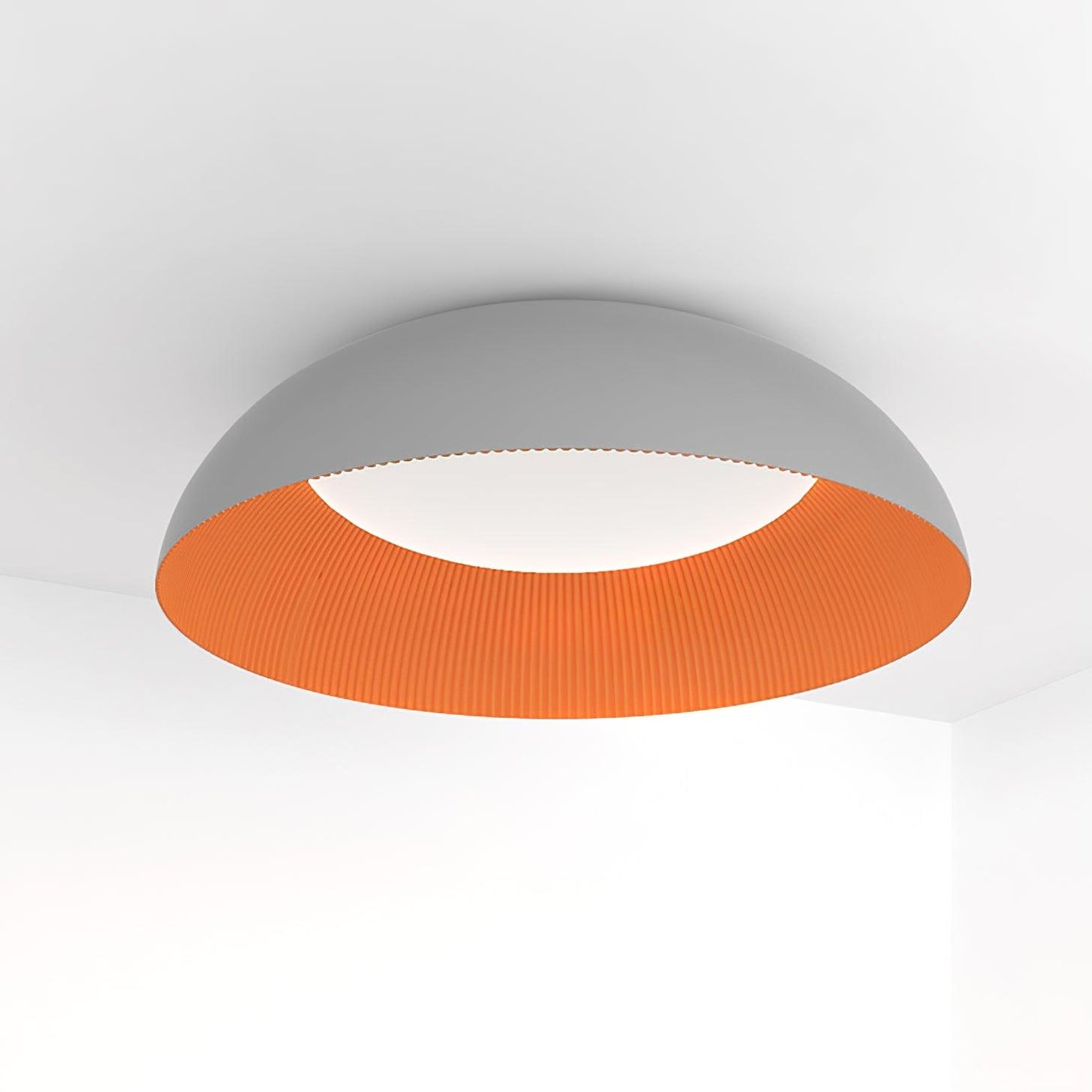 Lindby Juliven LED Ceiling light Ceiling Light