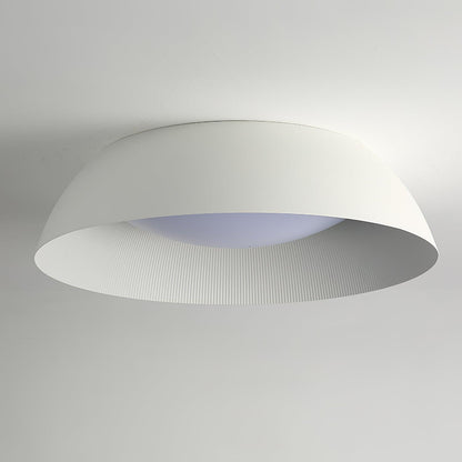 Lindby Juliven LED Ceiling light Ceiling Light