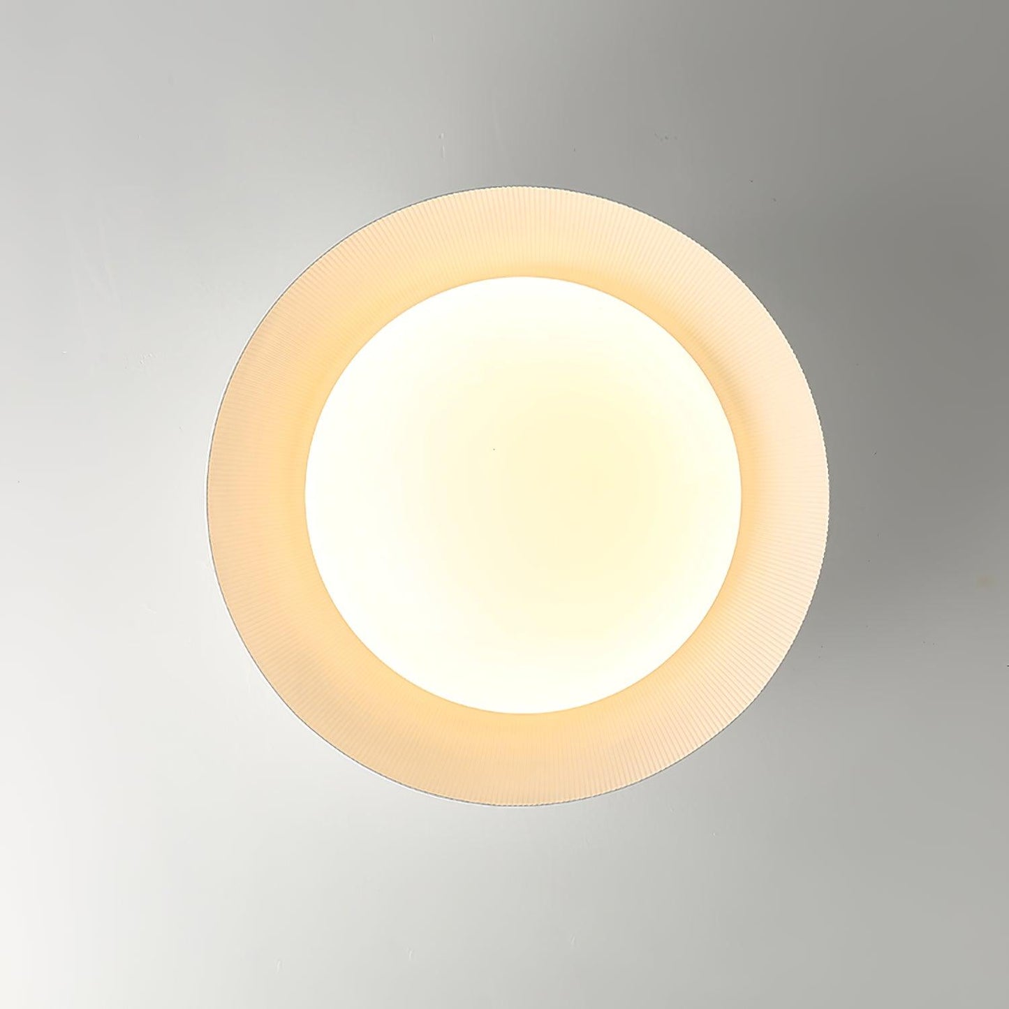 Lindby Juliven LED Ceiling light Ceiling Light