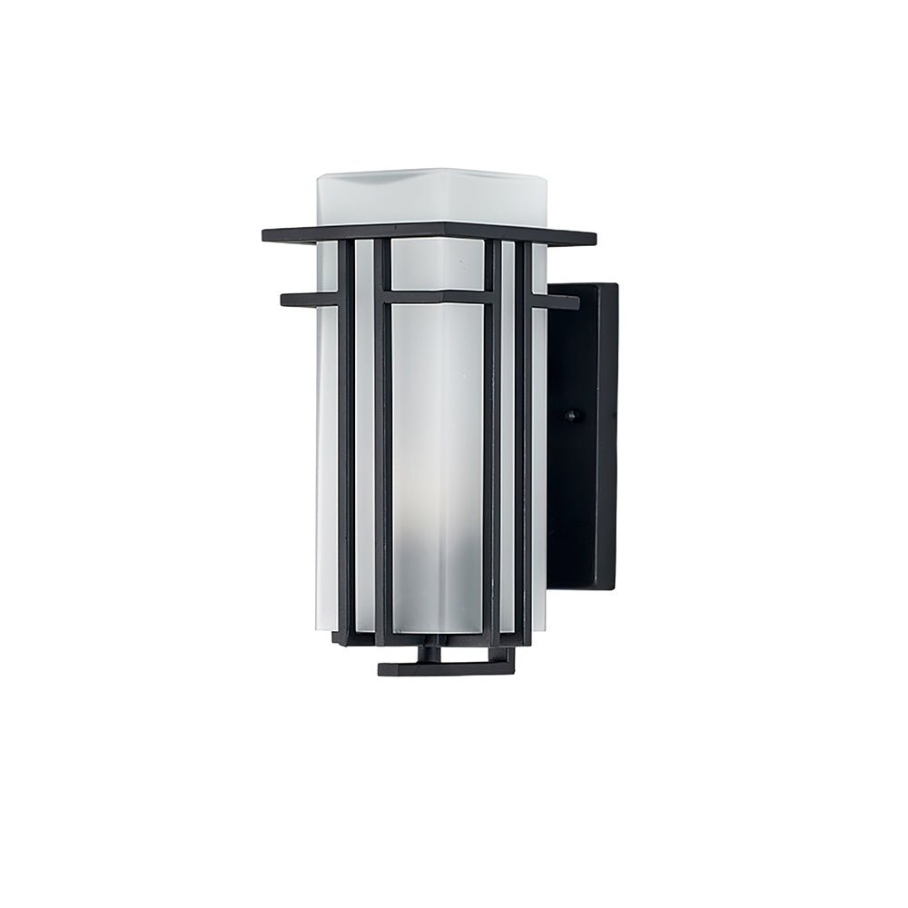 Linden Outdoor Wall sconce Wall Lamp