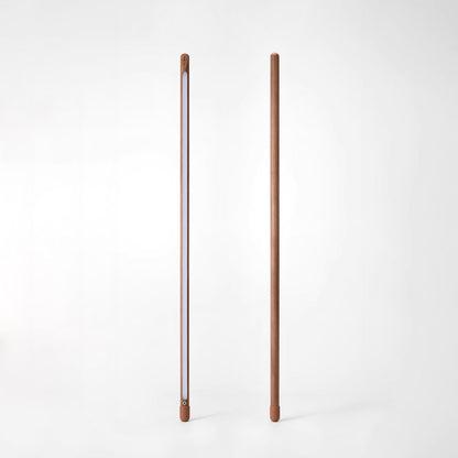 Line Assist Ambience Tall Lamp Floor Lamp