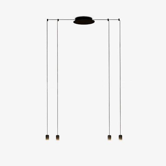 Line Form Droplight Pendant light