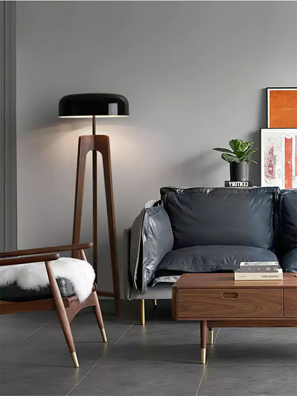 Linea Accent Lamp Floor Lamp