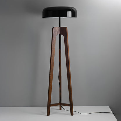 Linea Accent Lamp Floor Lamp