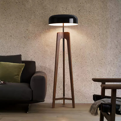 Linea Accent Lamp Floor Lamp