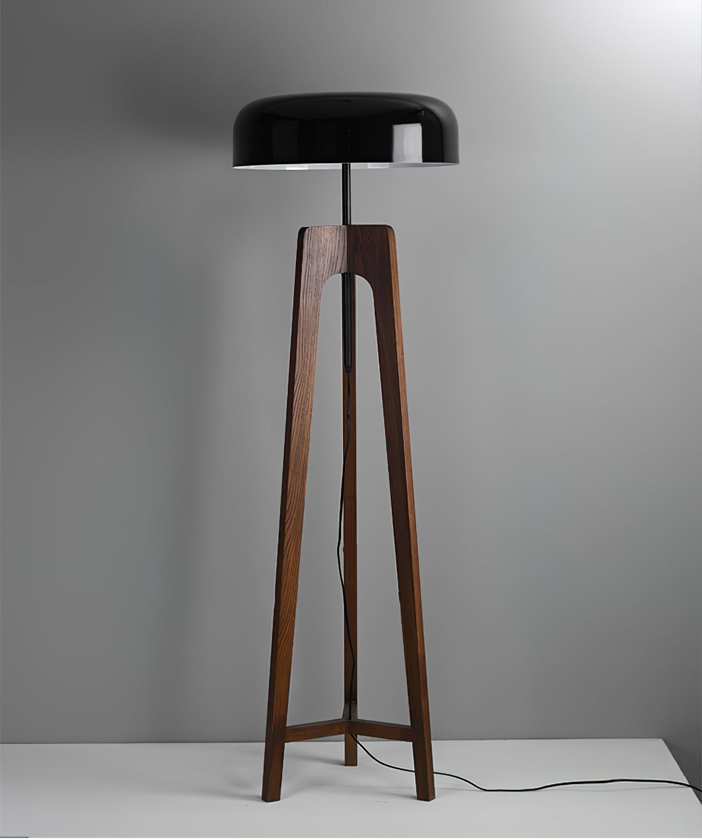 Linea Accent Lamp Floor Lamp