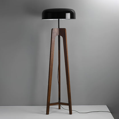 Linea Accent Lamp Floor Lamp