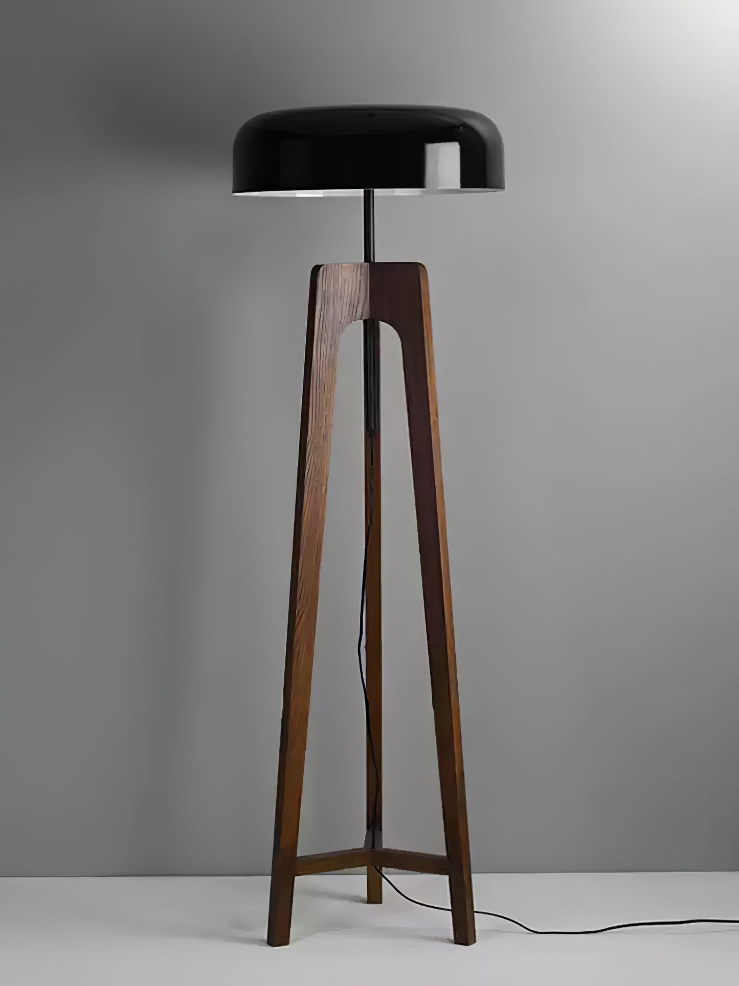 Linea Accent Lamp Floor Lamp