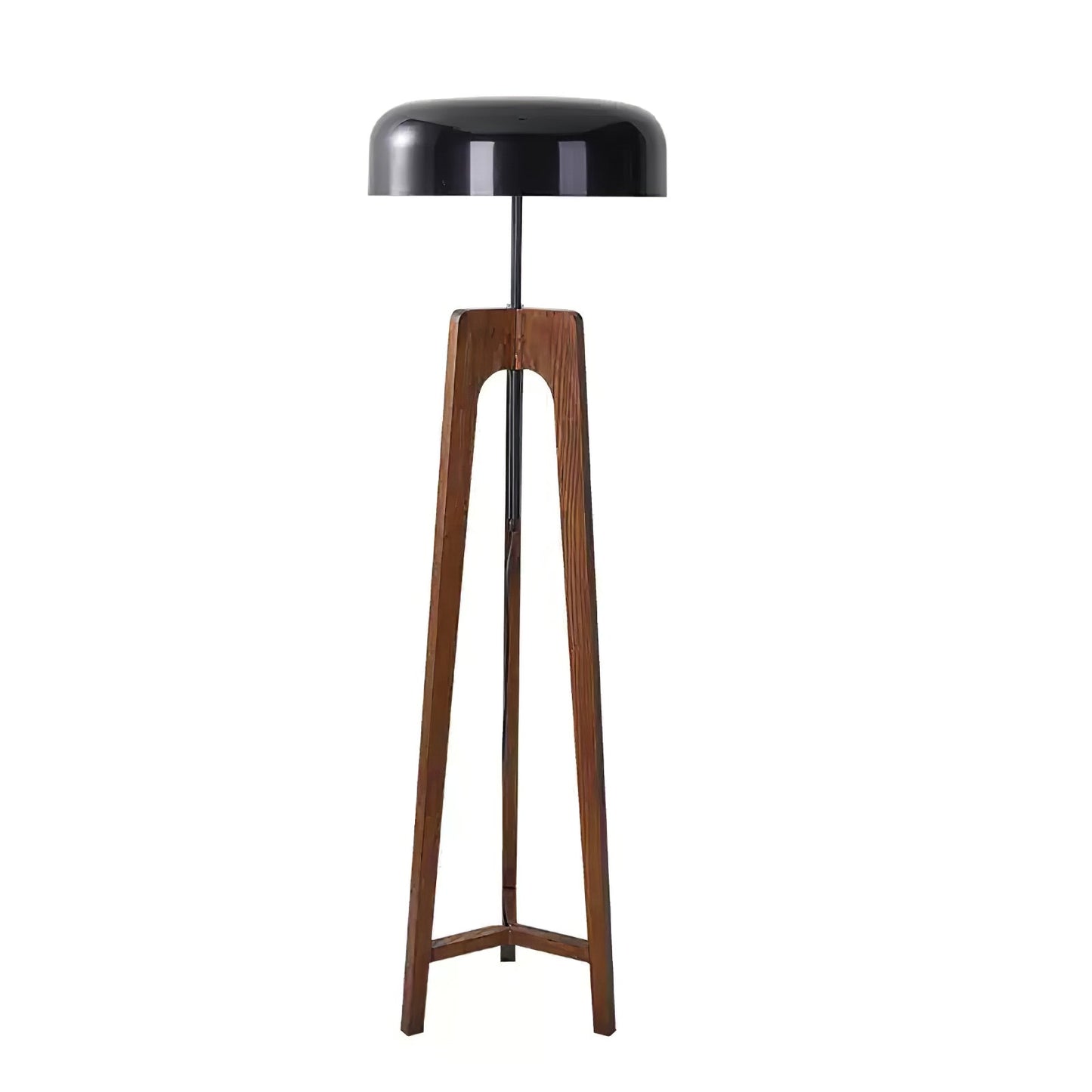 Linea Accent Lamp Floor Lamp