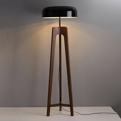 Linea Accent Lamp Floor Lamp