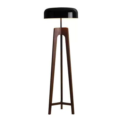 Linea Accent Lamp Floor Lamp