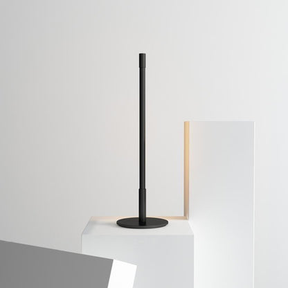 Linear LED Nightstand lamp Table Lamp