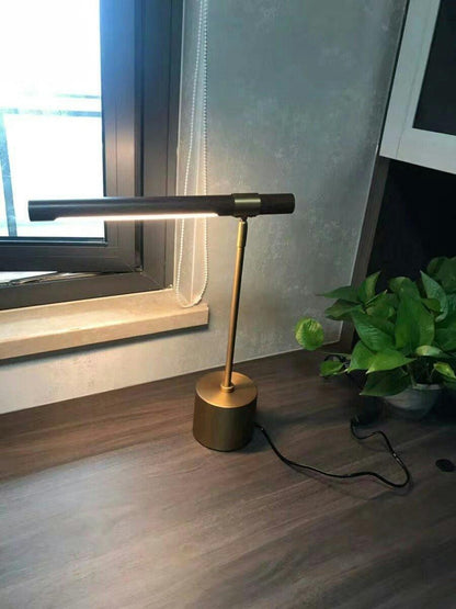 Linear Desk lamp Table Lamp