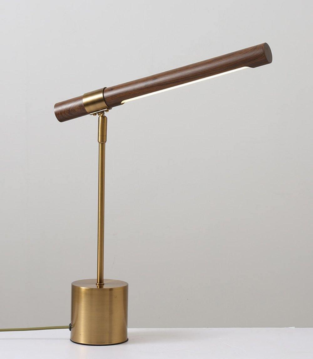 Linear Desk lamp Table Lamp