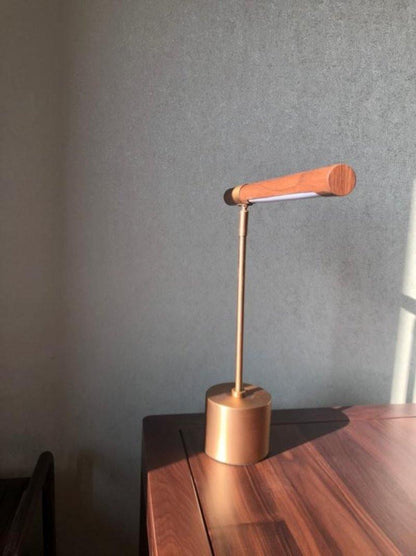 Linear Desk lamp Table Lamp