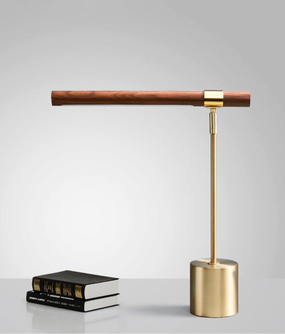 Linear Desk lamp Table Lamp