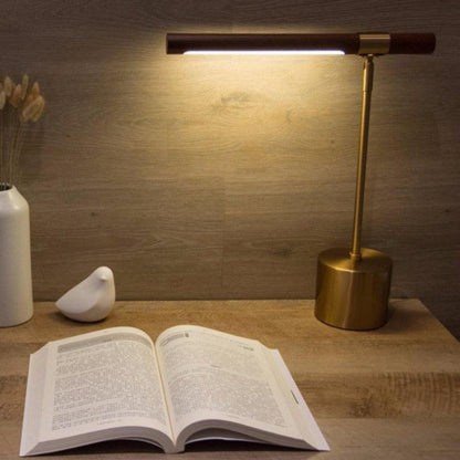 Linear Desk lamp Table Lamp