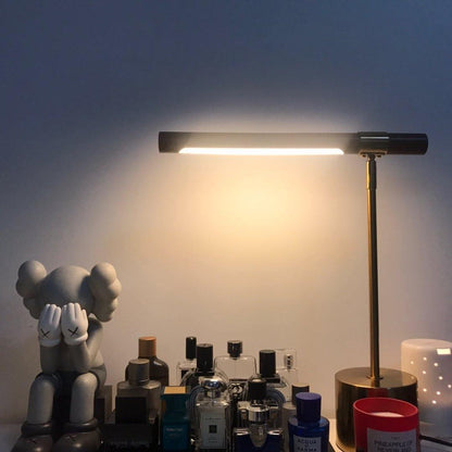 Linear Desk lamp Table Lamp