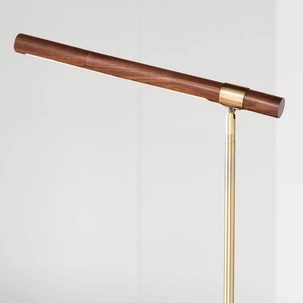 Linear Desk lamp Table Lamp