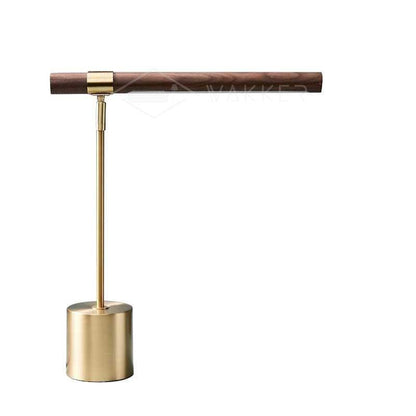 Linear Desk lamp Table Lamp