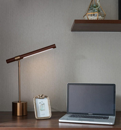 Linear Desk lamp Table Lamp