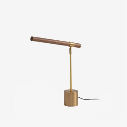 Linear Desk lamp Table Lamp