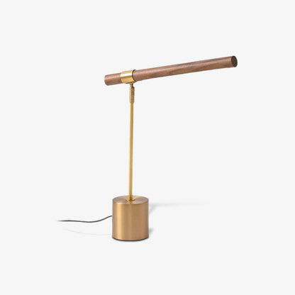 Linear Desk lamp Table Lamp