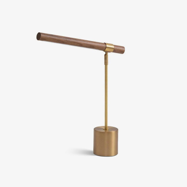 Linear Desk lamp Table Lamp