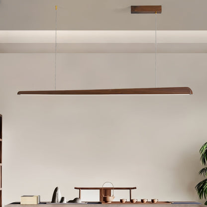 Linearity Hanging light Pendant Lamp