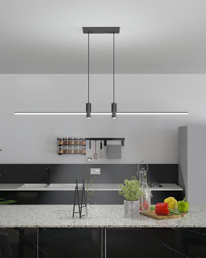 Link Ceiling light fitting Pendant Light