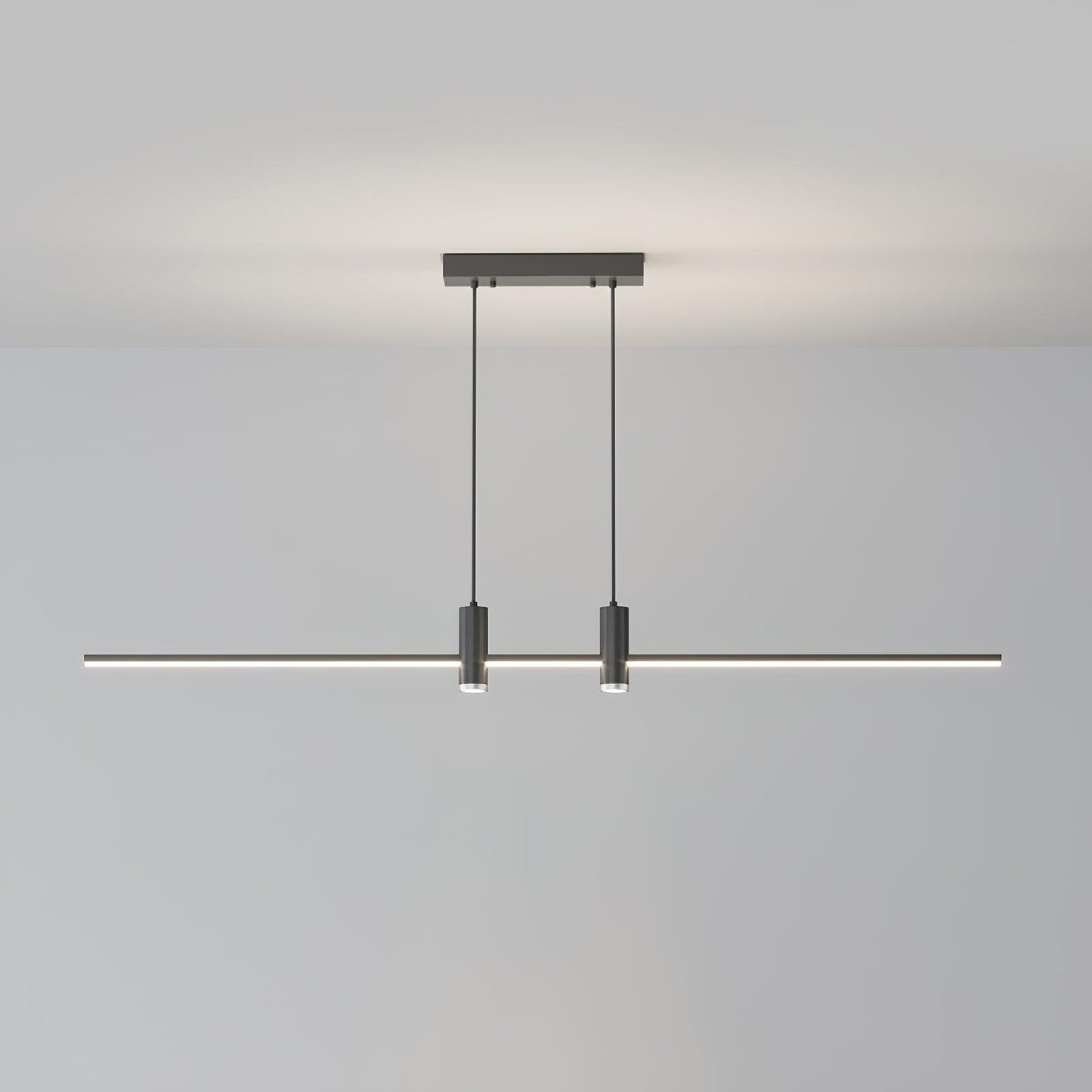 Link Ceiling light fitting Pendant Light