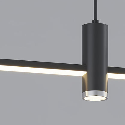 Link Ceiling light fitting Pendant Light