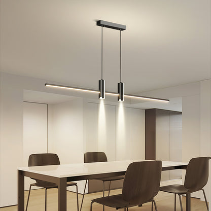 Link Ceiling light fitting Pendant Light