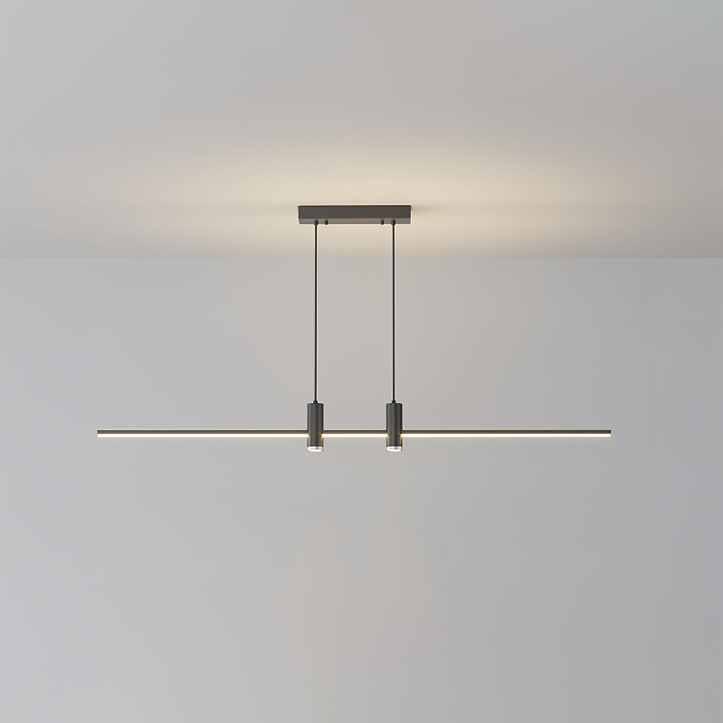 Link Ceiling light fitting Pendant Light