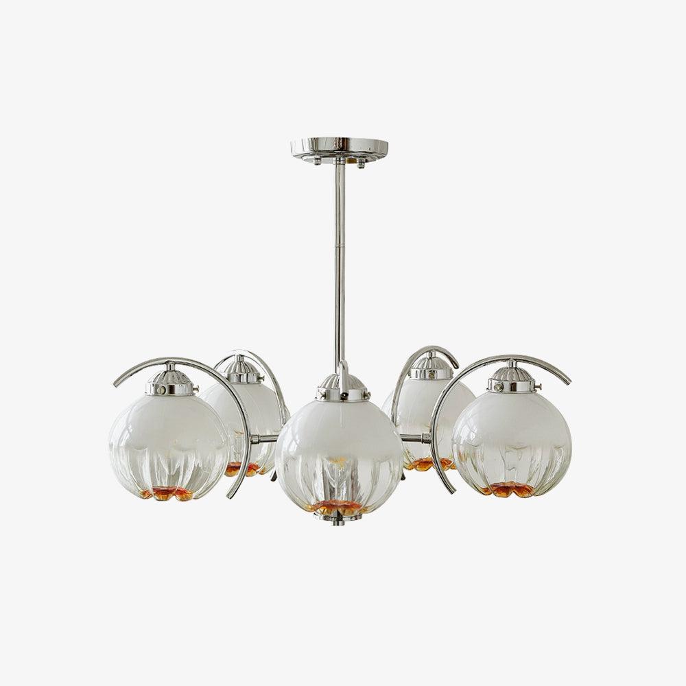 Litchford Pendant light Chandelier