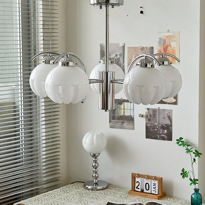 Litchford Pendant light Chandelier